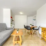 Apartment Mismar-1 By Interhome